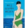 Hoş Geldin Hüzün