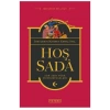 Hoş Sada - Ciltli