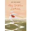 Hoş Şeyler Zamanı