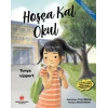 Hoşça Kal Okul