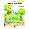 Hoşçakal Güzel Okulum - Sınıf Öyküleri 4