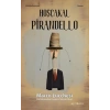 Hoşçakal Pirandello