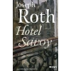 Hotel Savoy