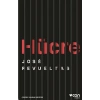 Hücre
