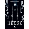 Hücre