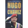 Hugo Chavez Efsane Başkan