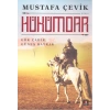 Hükümdar