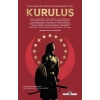 Hunlardan Türkiye Cumhuriyetine Kuruluş