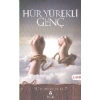 Hür Yürekli Genç