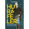 Hurafeler 2 - Atatürk’e Yönelik Kara Propaganda