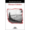 Hürriyet Gelirken