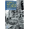 Hürriyet Namlunun Ucunda