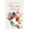 Hürriyet Tutsağı