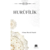 Hurufilik