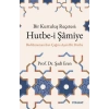 Hutbe-İ Şamiye