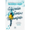 Hüznün Sonsuz Karmaşası