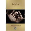 Hüzün