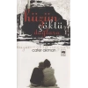 Hüzün Çöktü Dağlara