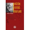 Hüzün Fotoğrafları