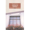 Hüzün ve Tesadüf