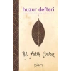 Huzur Defteri
