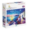 Huzur Puzzle 1000