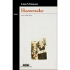 Huzursuzlar