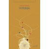 Hyperion