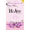 Hz. Aişe