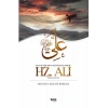 Hz. Ali