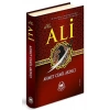 Hz. Ali (Ciltli)