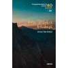 Hz. Bilal-i Habeşi - Peygamberimizin İzinde 40 Sahabi - 20