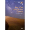 Hz. Ebu Ubeyde bin Cerrah - Peygamberimizin İzinde 40 Sahabi - 9