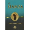 Hz. Hamza