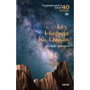 Hz. Huzeyfe bin Yaman - Peygamberimizin 40 Sahabi - 36