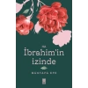 Hz. İbrahim’in İzinde