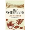 Hz. Muhammed Gibi Beslenmek