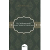 Hz. Muhammedi (s.a.s) Okuma Anlama ve Yaşama Sanatı