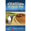 Hz. Muhammed ile Yol Arkadaşı Olmak