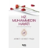 Hz. Muhammed (S.A.V.)in Hayatı