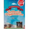 Hz. Muhammed (s.a.v)in Hayatı - Rehberim Peygamberim
