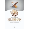 Hz. Osman (Radıyallahu Anh)