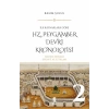 Hz. Peygamber Dönemi Kronolojisi (Cilt 2)