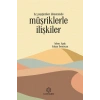 Hz Peygamber Döneminde Müşriklerle İlişkiler