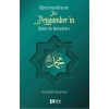Hz. Peygamberin Öğretim Metotları