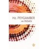 Hz. Peygamber ve İnsan