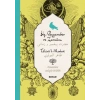 Hz. Peygamber ve Zamanı; (Osmanlıca-Türkçe)