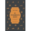 Hz. Peygamber’in Hayatı - Muhtasar Siretü İbn Hişam