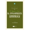 Hz. Peygamberin Ümmiliği - Asrı Saadet Dünyası 18