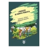 I Ragazzi Di Nuova Foresta-İtalyanca Türkçe Bakışımlı Hikayeler